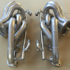 Photo of Fiammenghi Italia 6-1 Manifolds with 200 Cell Sport Cats for the Ferrari 550/575 - Image 2